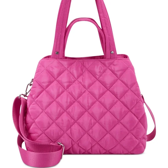 Inc International Concepts Corah satchel - Picture 1 of 7